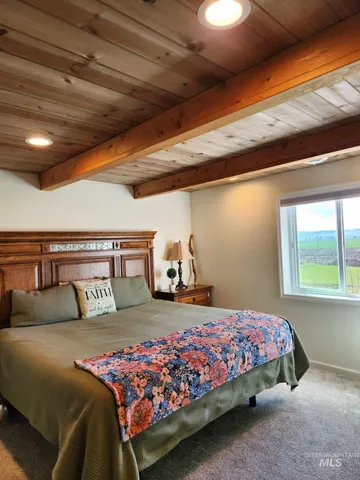 $715,000 | 232 Camas Road, Grangeville, ID 83530