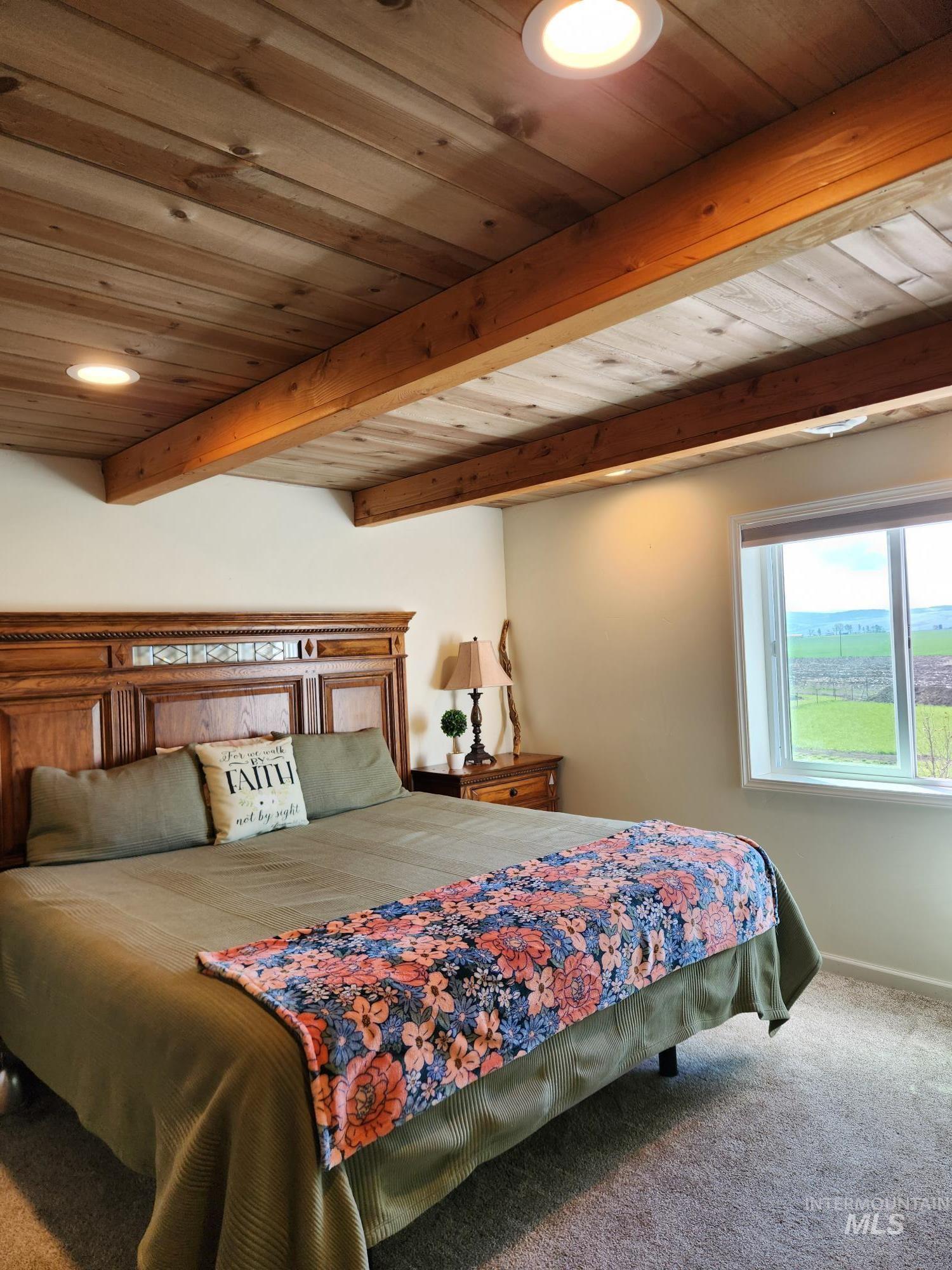 232 Camas Road Grangeville, ID 83530 - Photo 26 of 32