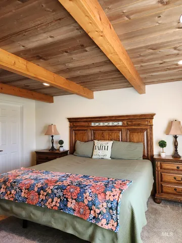 $715,000 | 232 Camas Road, Grangeville, ID 83530