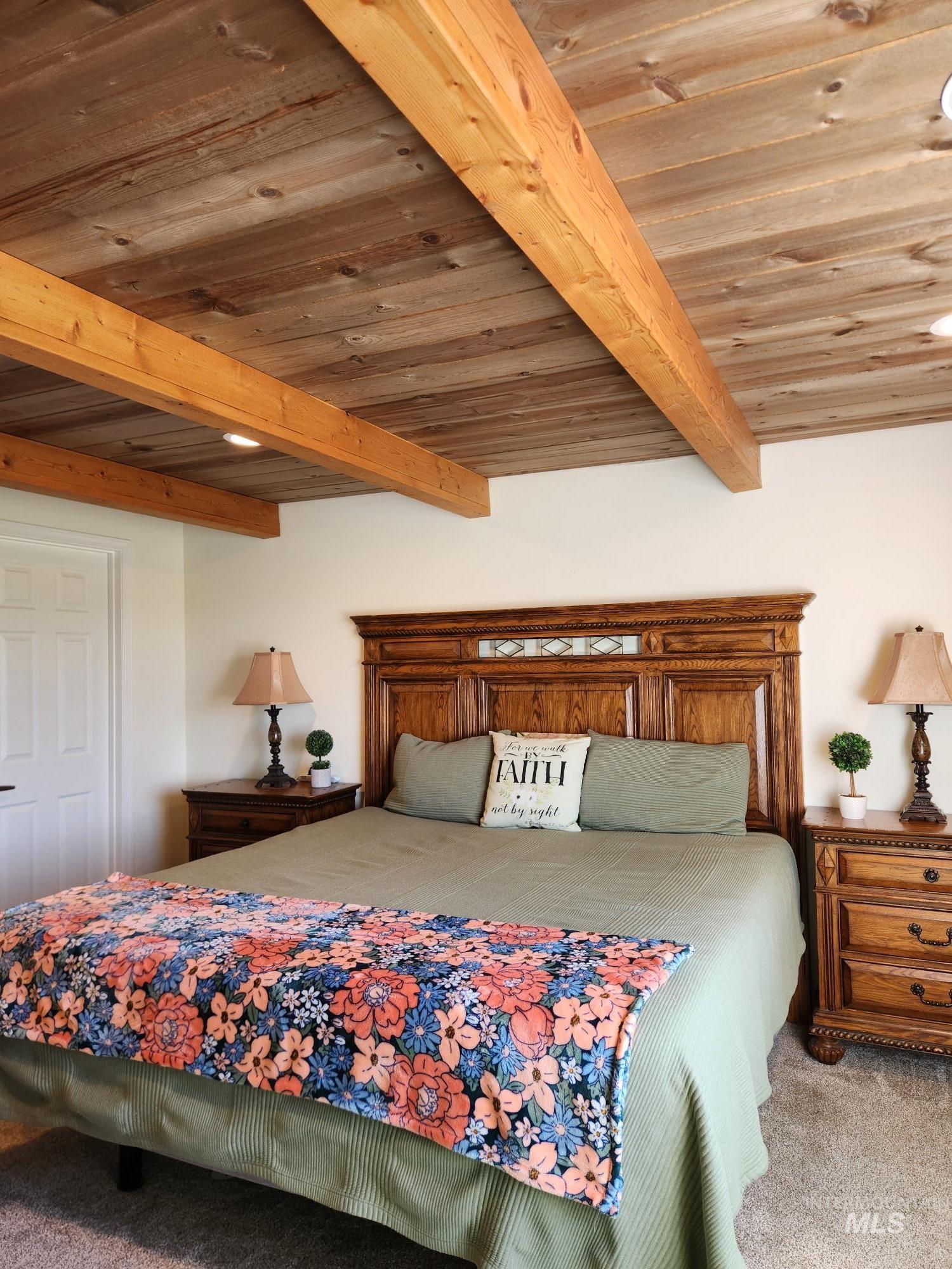 232 Camas Road Grangeville, ID 83530 - Photo 27 of 32