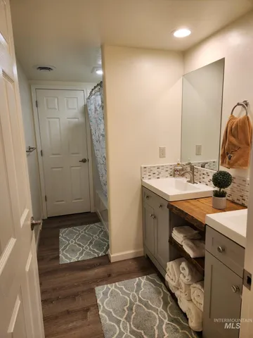 $715,000 | 232 Camas Road, Grangeville, ID 83530