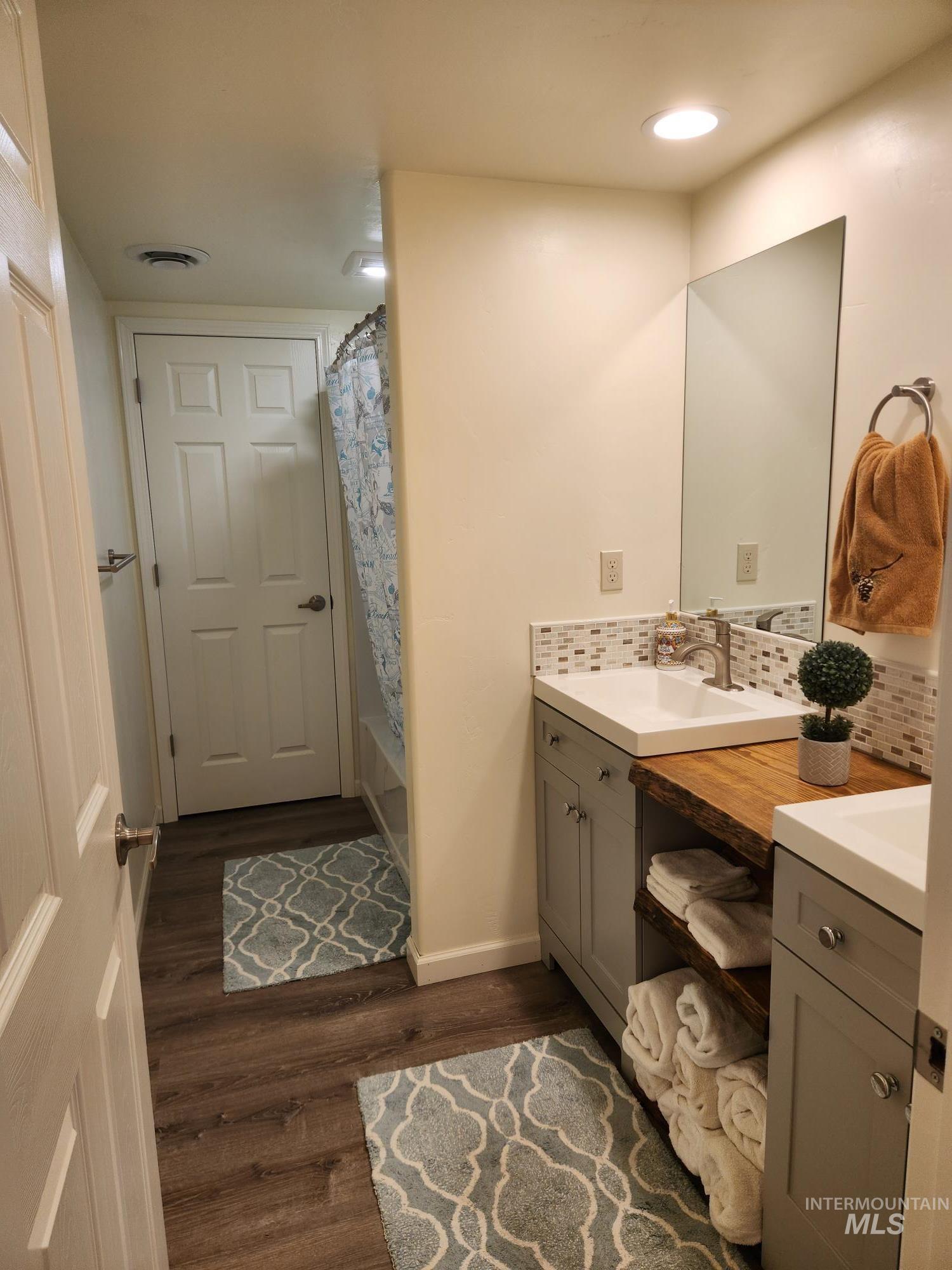 232 Camas Road Grangeville, ID 83530 - Photo 28 of 32