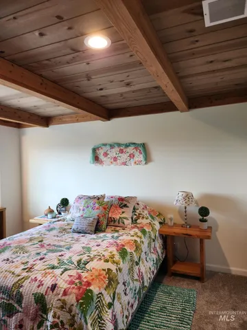 $715,000 | 232 Camas Road, Grangeville, ID 83530