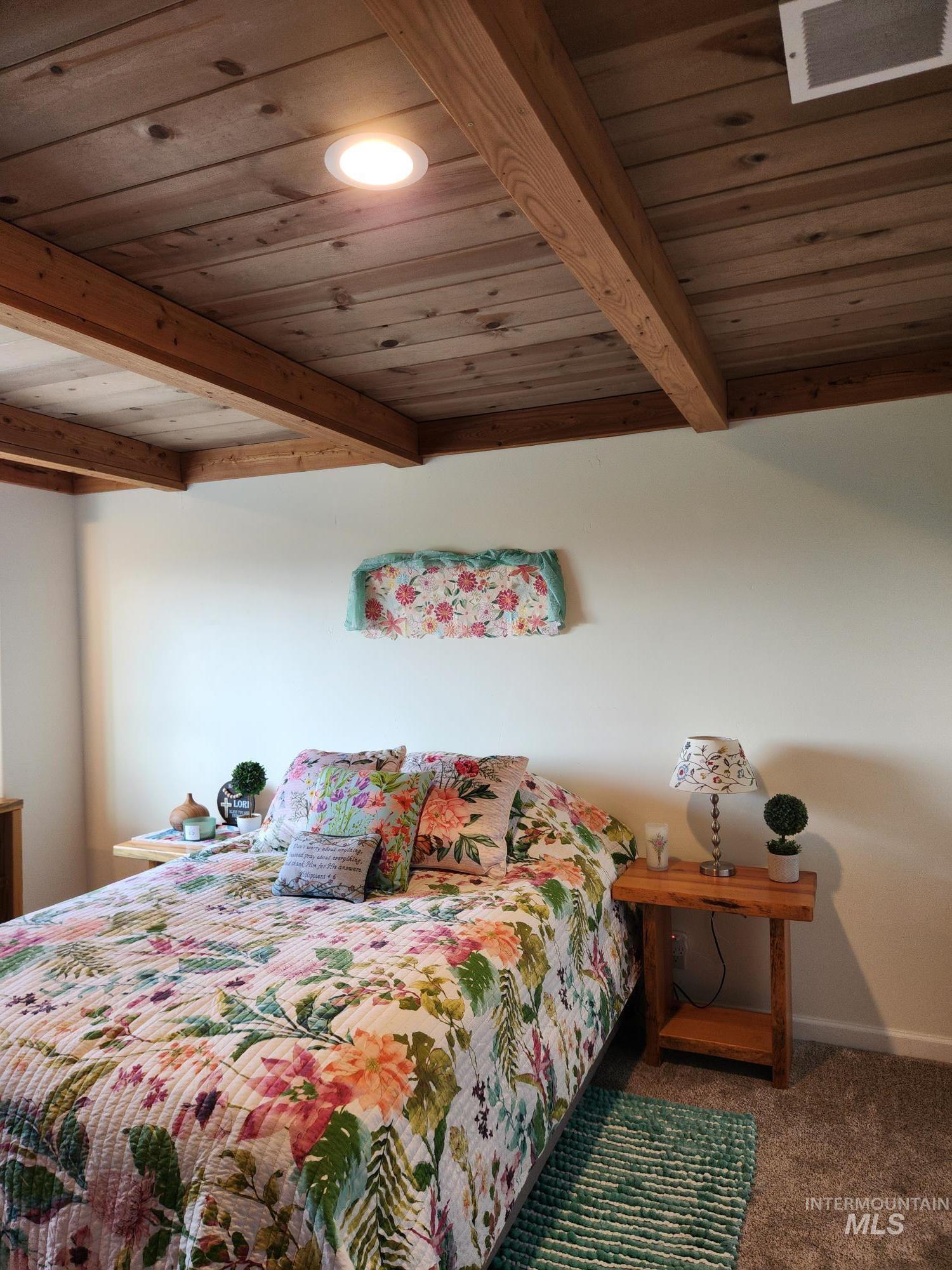 232 Camas Road Grangeville, ID 83530 - Photo 29 of 32