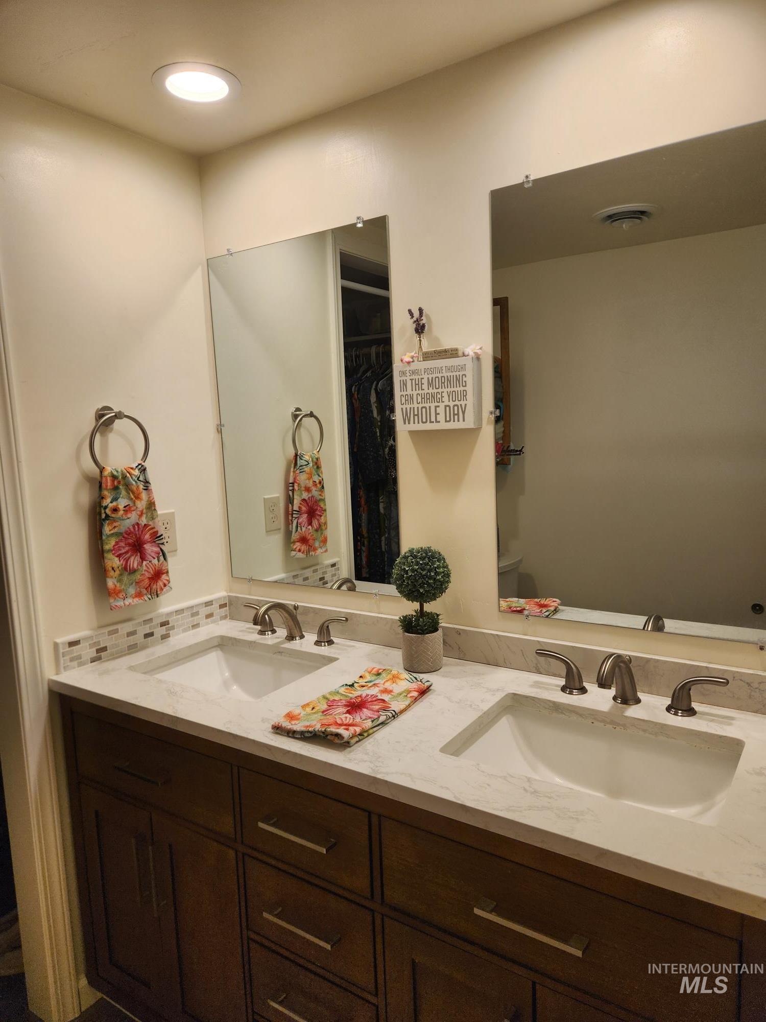 232 Camas Road Grangeville, ID 83530 - Photo 30 of 32