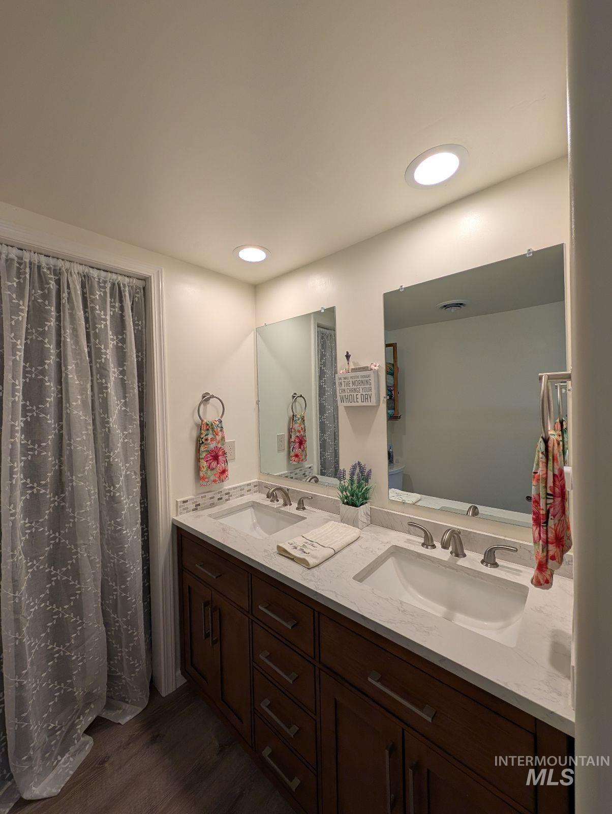 232 Camas Road Grangeville, ID 83530 - Photo 31 of 32