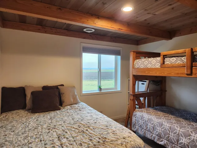 $715,000 | 232 Camas Road, Grangeville, ID 83530