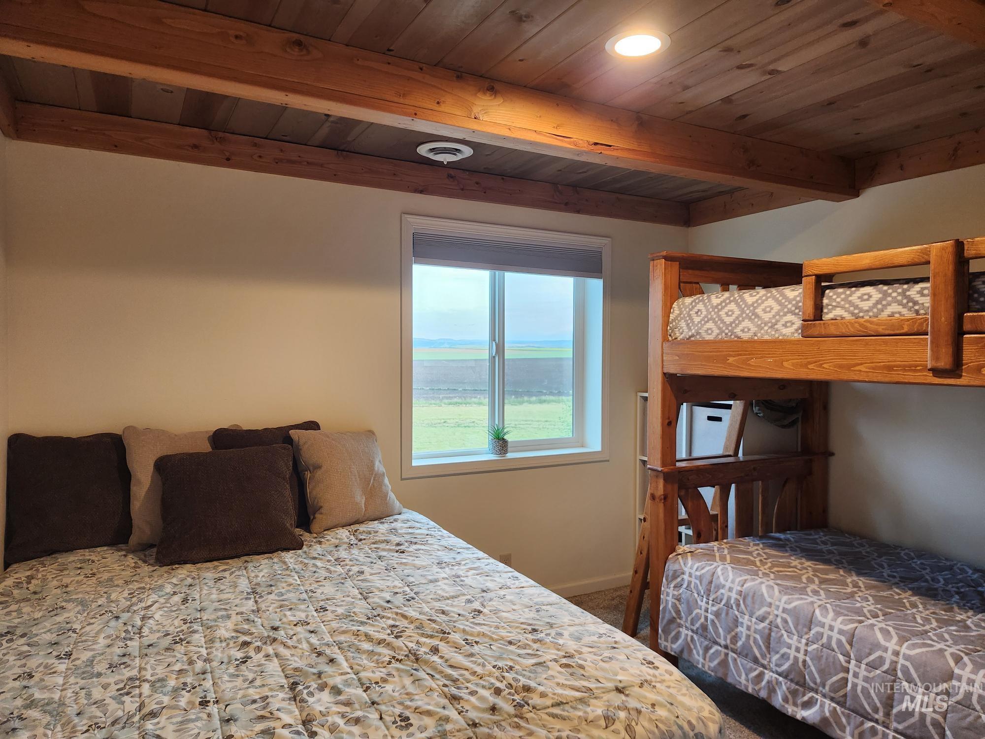 232 Camas Road Grangeville, ID 83530 - Photo 32 of 32