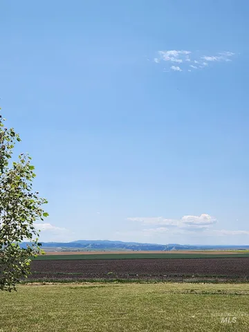 $715,000 | 232 Camas Road, Grangeville, ID 83530