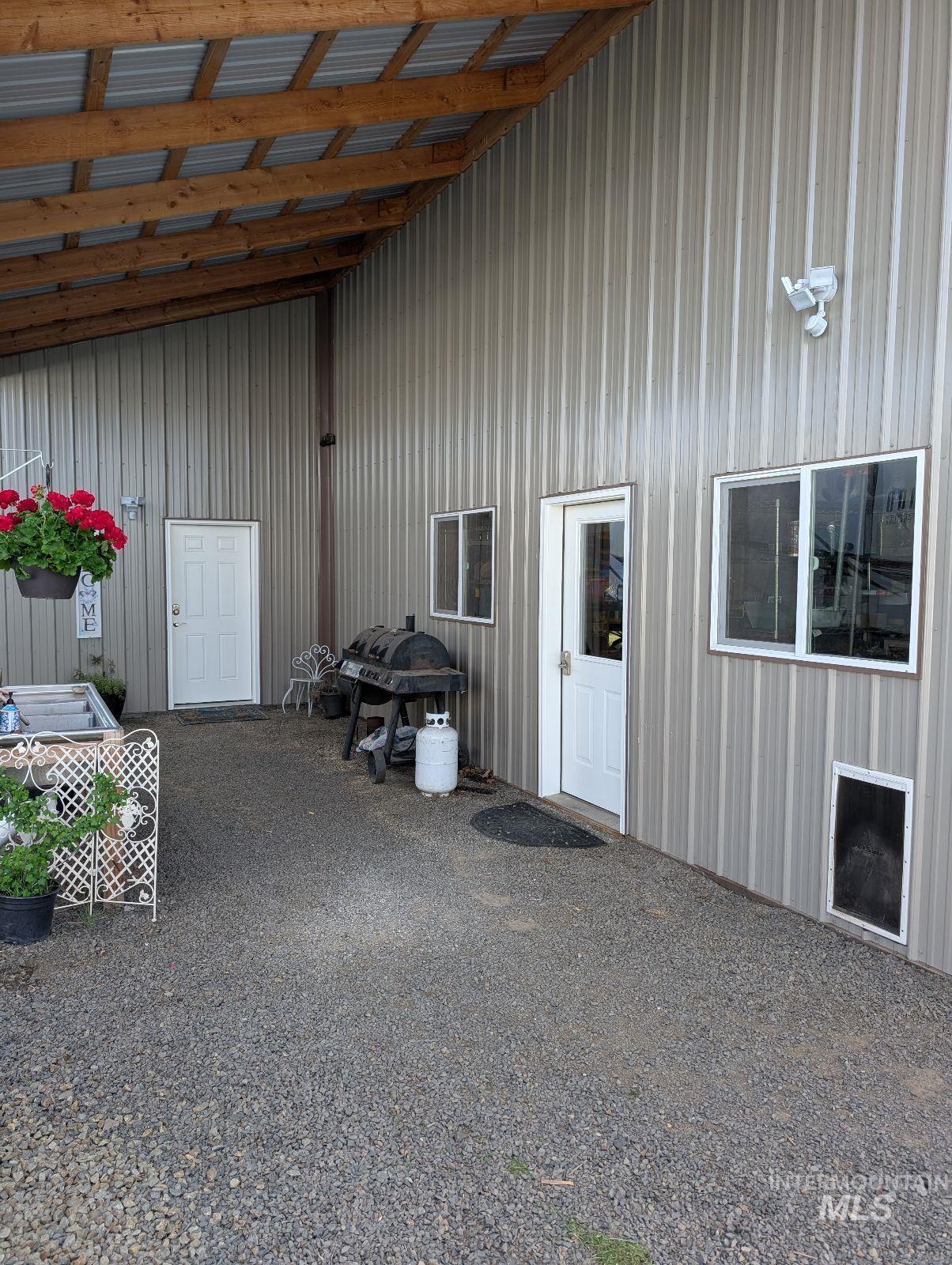 232 Camas Road Grangeville, ID 83530 - Photo 6 of 32