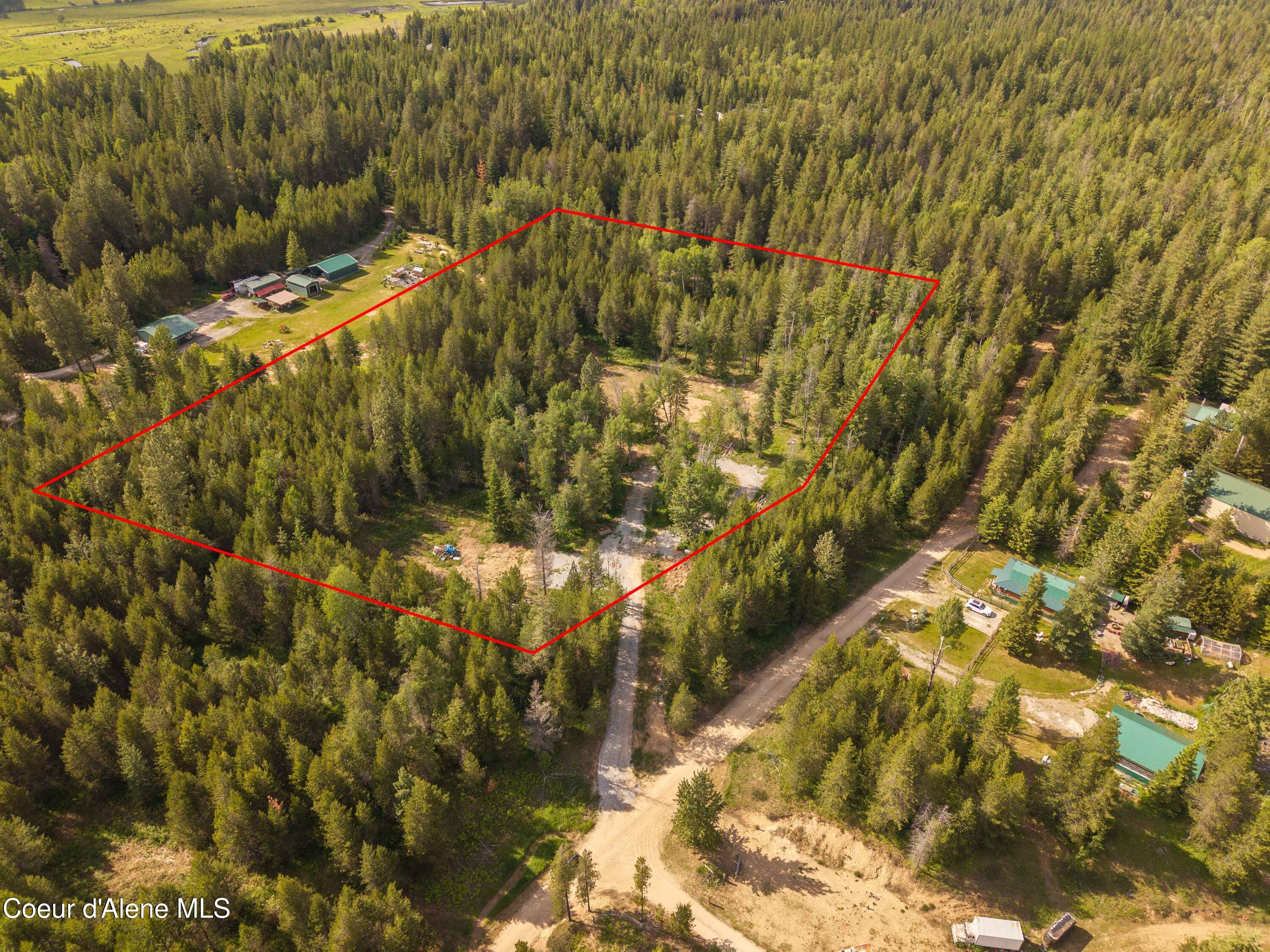 Nna Geronimo Lane Sandpoint, ID 83864 - Photo 16 of 28 Accel-SandpointProperty-16