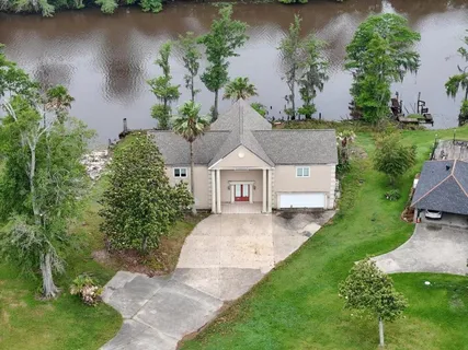 $399,000 | 3831 River Bluff Lane, Westlake, LA 70669