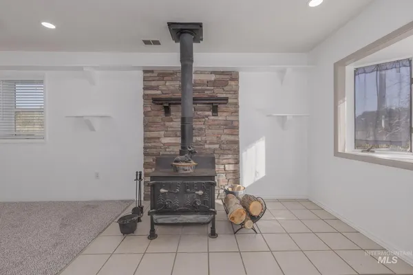 $549,900 | 28552 Market Road, Caldwell, ID 83607