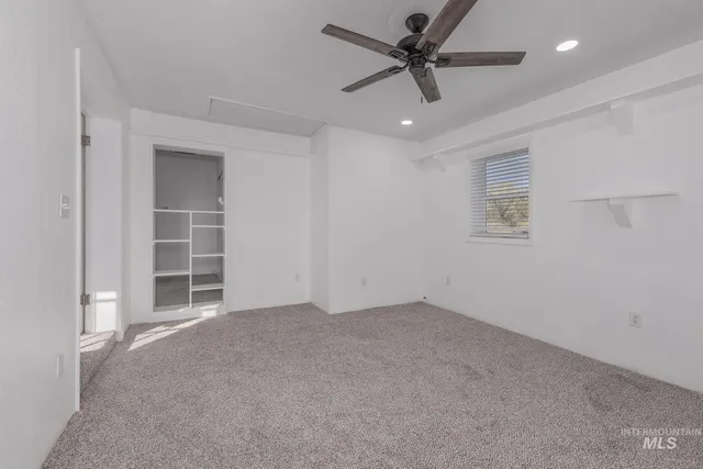 $575,000 | 28552 Market Road, Caldwell, ID 83607