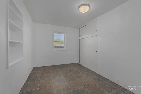$549,900 | 28552 Market Road, Caldwell, ID 83607