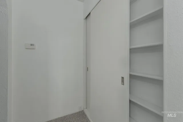 $575,000 | 28552 Market Road, Caldwell, ID 83607