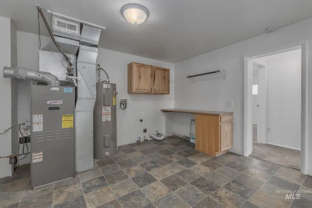 $575,000 | 28552 Market Road, Caldwell, ID 83607