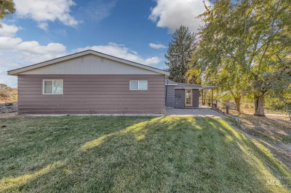 $549,900 | 28552 Market Road, Caldwell, ID 83607