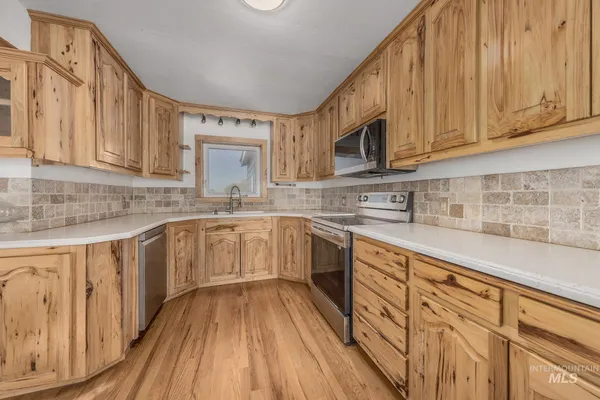 $549,900 | 28552 Market Road, Caldwell, ID 83607