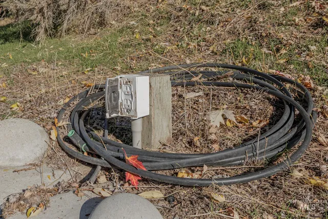 $575,000 | 28552 Market Road, Caldwell, ID 83607