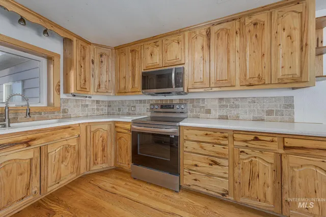 $575,000 | 28552 Market Road, Caldwell, ID 83607