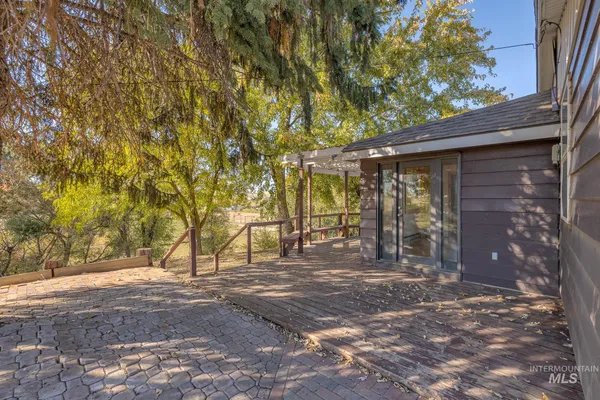 $549,900 | 28552 Market Road, Caldwell, ID 83607