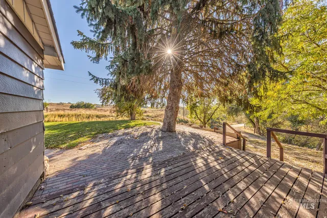 $575,000 | 28552 Market Road, Caldwell, ID 83607