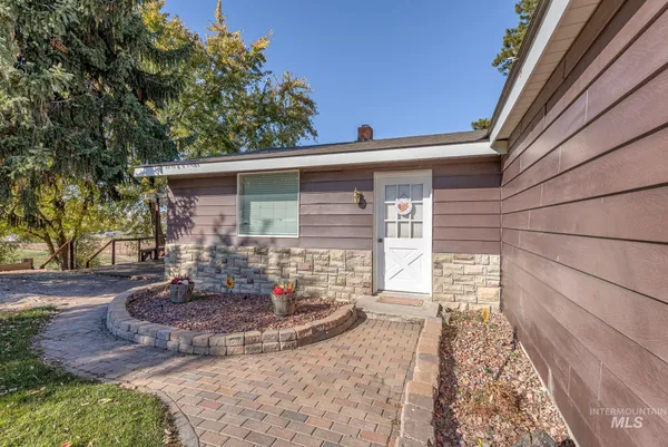 $549,900 | 28552 Market Road, Caldwell, ID 83607
