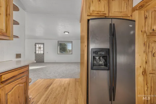 $549,900 | 28552 Market Road, Caldwell, ID 83607