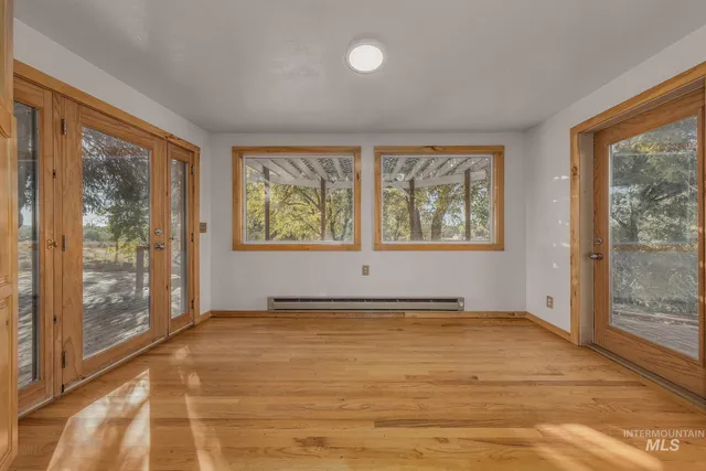 $575,000 | 28552 Market Road, Caldwell, ID 83607