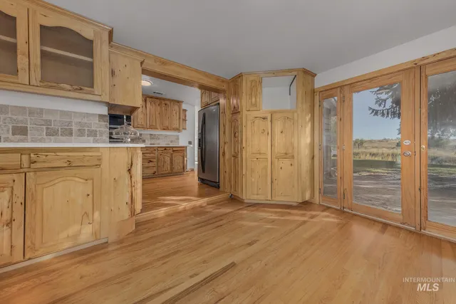 $575,000 | 28552 Market Road, Caldwell, ID 83607