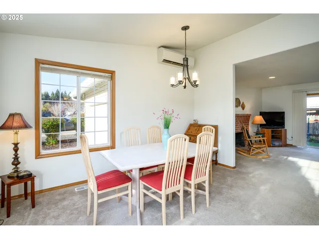 $429,900 | 700 Bell Street, Dayton, OR 97114