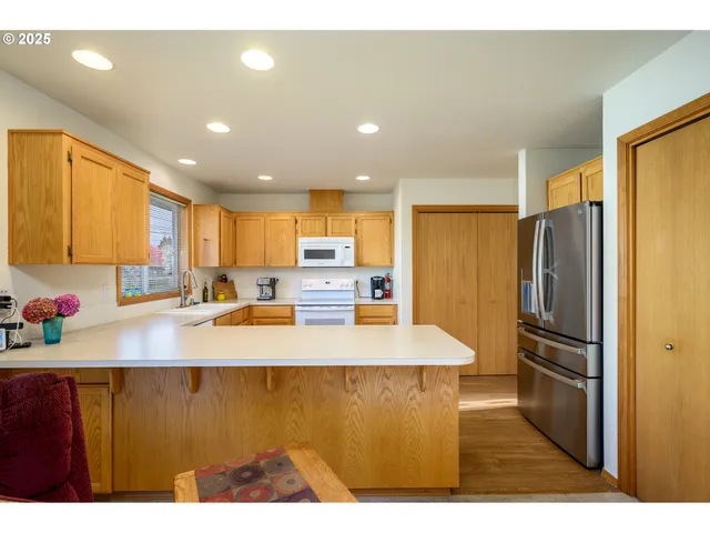 $429,900 | 700 Bell Street, Dayton, OR 97114