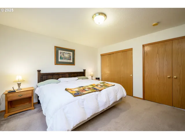 $429,900 | 700 Bell Street, Dayton, OR 97114