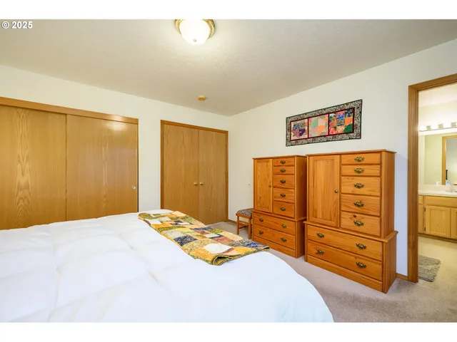 $429,900 | 700 Bell Street, Dayton, OR 97114