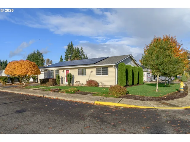 $429,900 | 700 Bell Street, Dayton, OR 97114