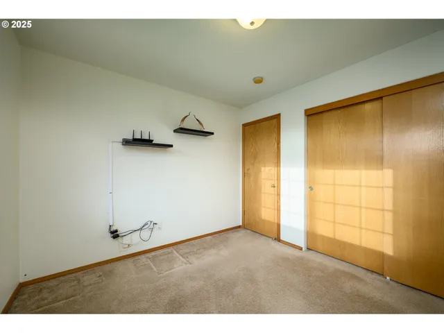 $429,900 | 700 Bell Street, Dayton, OR 97114