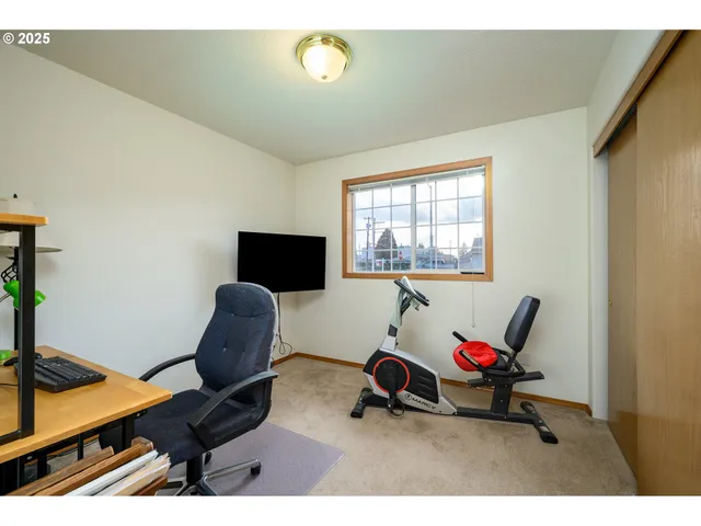 $429,900 | 700 Bell Street, Dayton, OR 97114