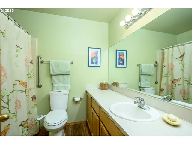 $429,900 | 700 Bell Street, Dayton, OR 97114