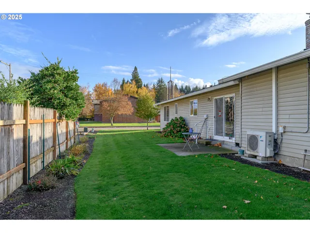 $429,900 | 700 Bell Street, Dayton, OR 97114