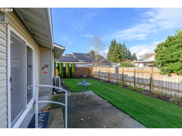 $429,900 | 700 Bell Street, Dayton, OR 97114