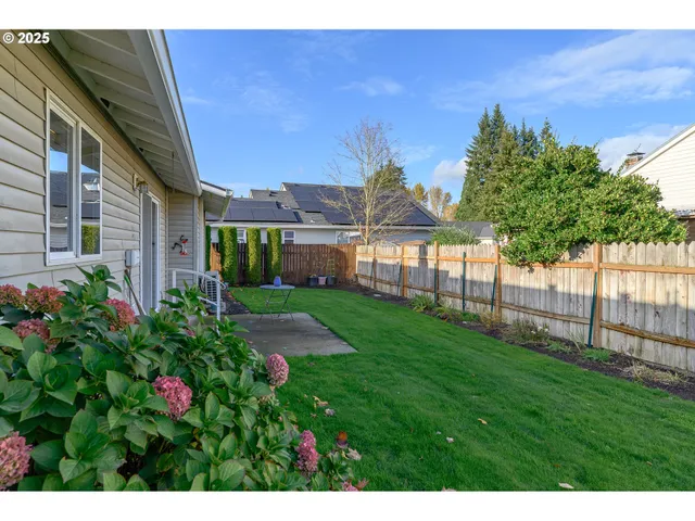 $429,900 | 700 Bell Street, Dayton, OR 97114