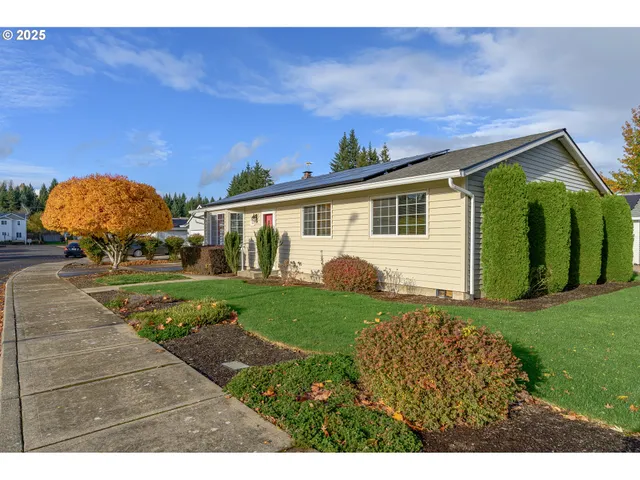$429,900 | 700 Bell Street, Dayton, OR 97114