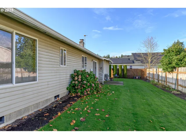 $429,900 | 700 Bell Street, Dayton, OR 97114