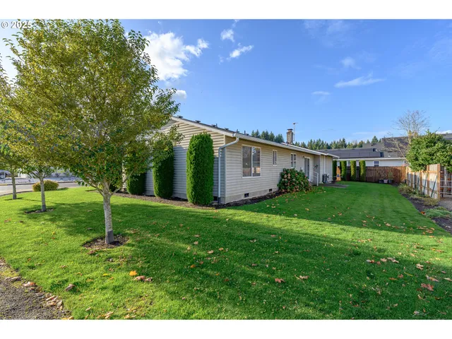 $429,900 | 700 Bell Street, Dayton, OR 97114