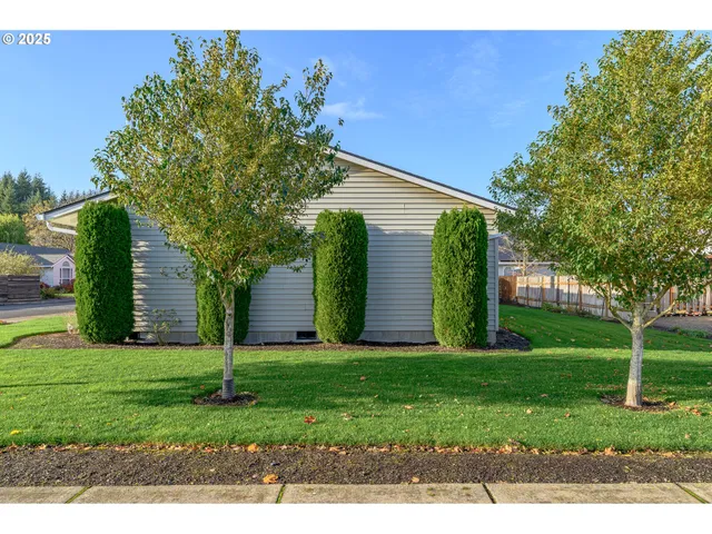 $429,900 | 700 Bell Street, Dayton, OR 97114