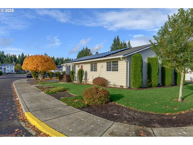 $429,900 | 700 Bell Street, Dayton, OR 97114