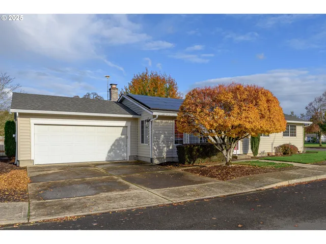 $429,900 | 700 Bell Street, Dayton, OR 97114