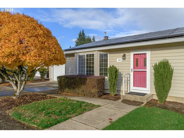 $429,900 | 700 Bell Street, Dayton, OR 97114