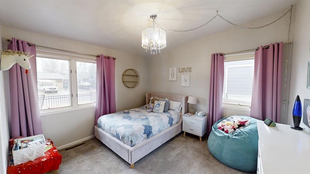 39 Valley Drive Casper, WY 82604 - Photo 13 of 46